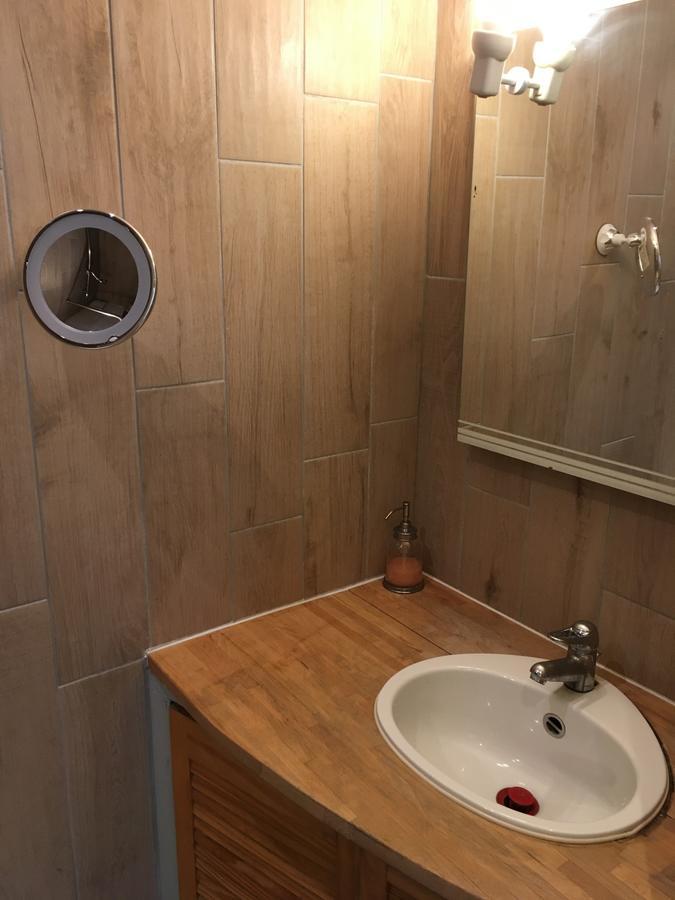 Apartment City Center Grand Place