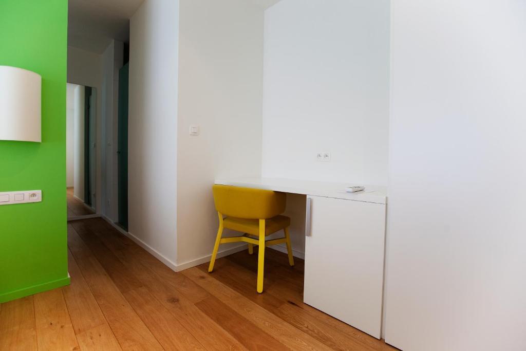 Saint-boniface Ixelles
