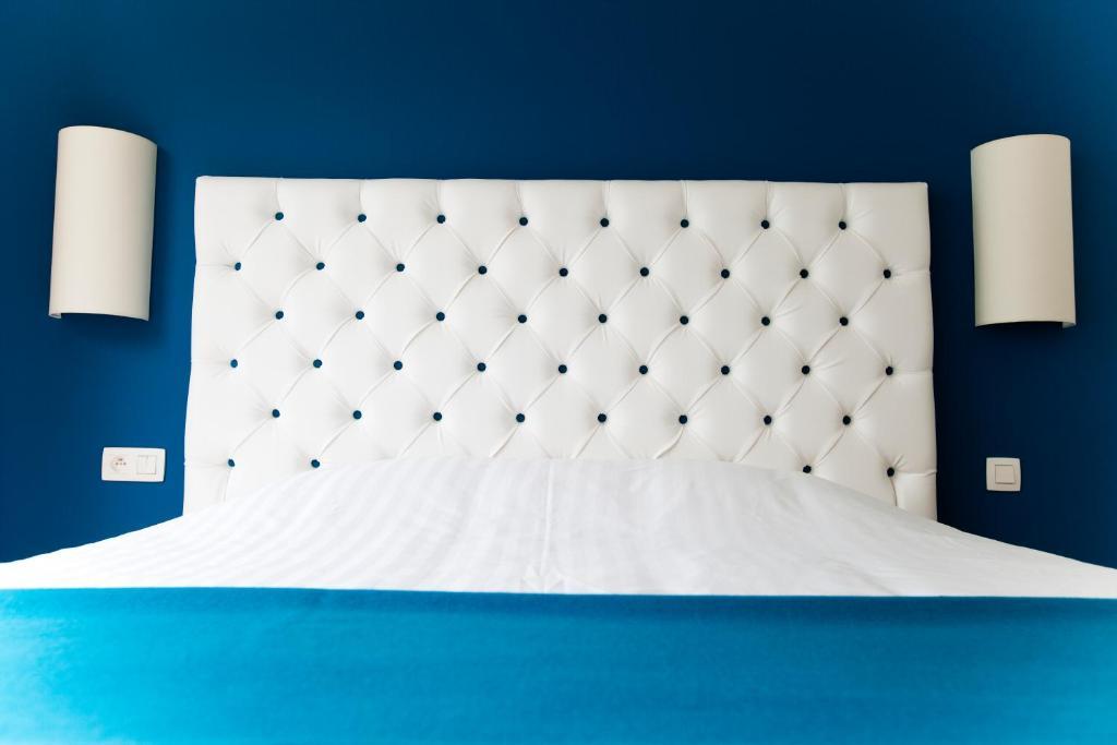 Bed & Breakfast Saint-boniface