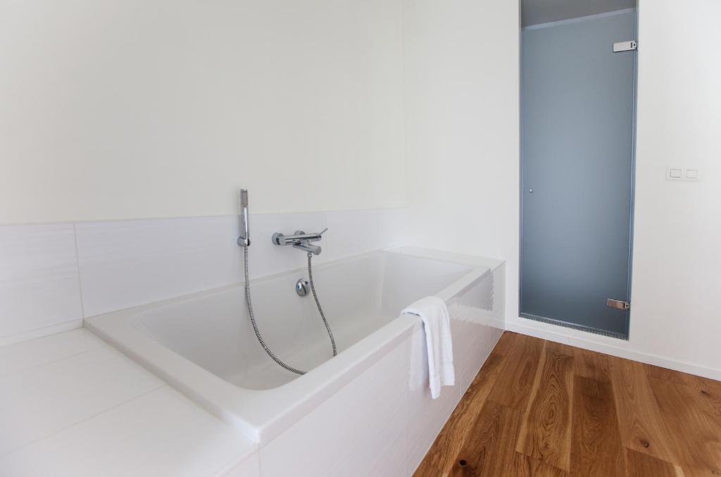 Saint-boniface Bed & Breakfast Ixelles