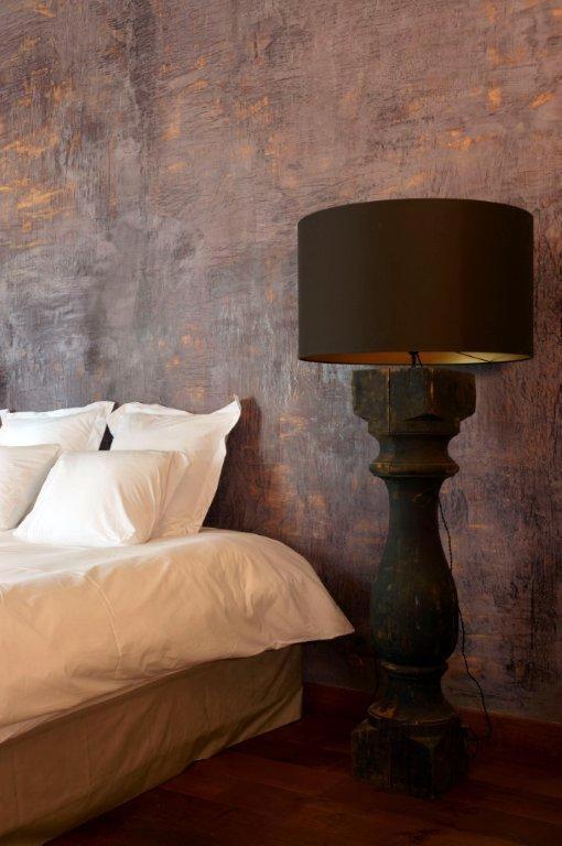Le Coup De Coeur Bed & Breakfast Brussels