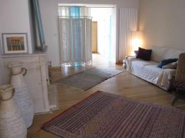 Livourne -  1 Bedroom Apartment, 1st Floor Khách sạn