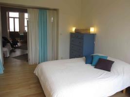 Khách sạn Livourne -  1 Bedroom Apartment, 1st Floor
