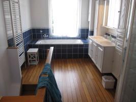 Khách sạn Livourne -  1 Bedroom Apartment, 1st Floor *