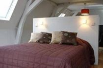 Resdience Grand Place Apartment Brussels