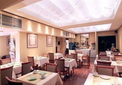 9hotel Chelton Hotel Brussels