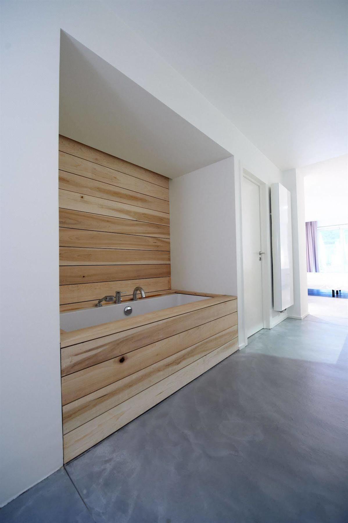Casa de hóspedes Urban 3*