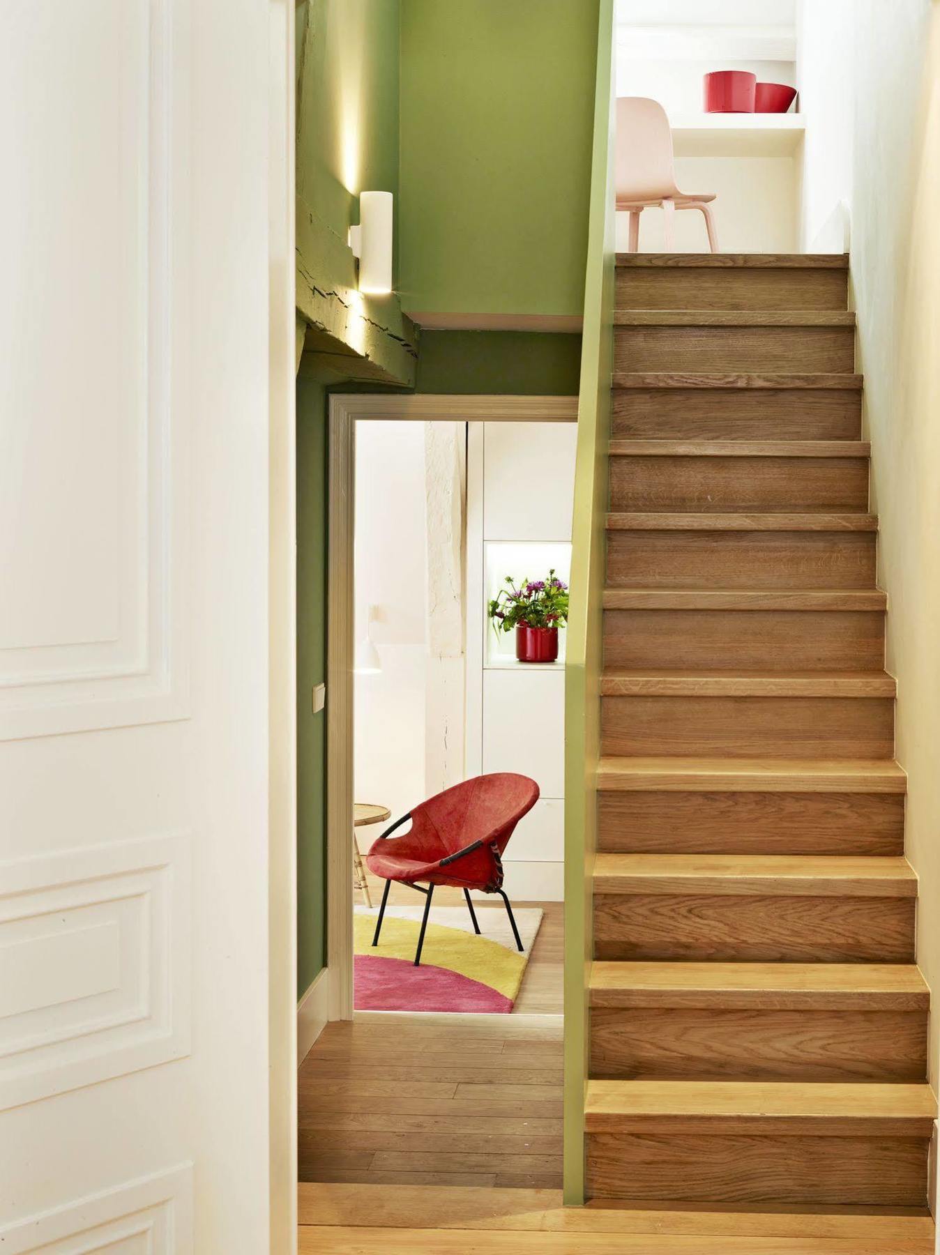 Des Galeries Hotel Brussels