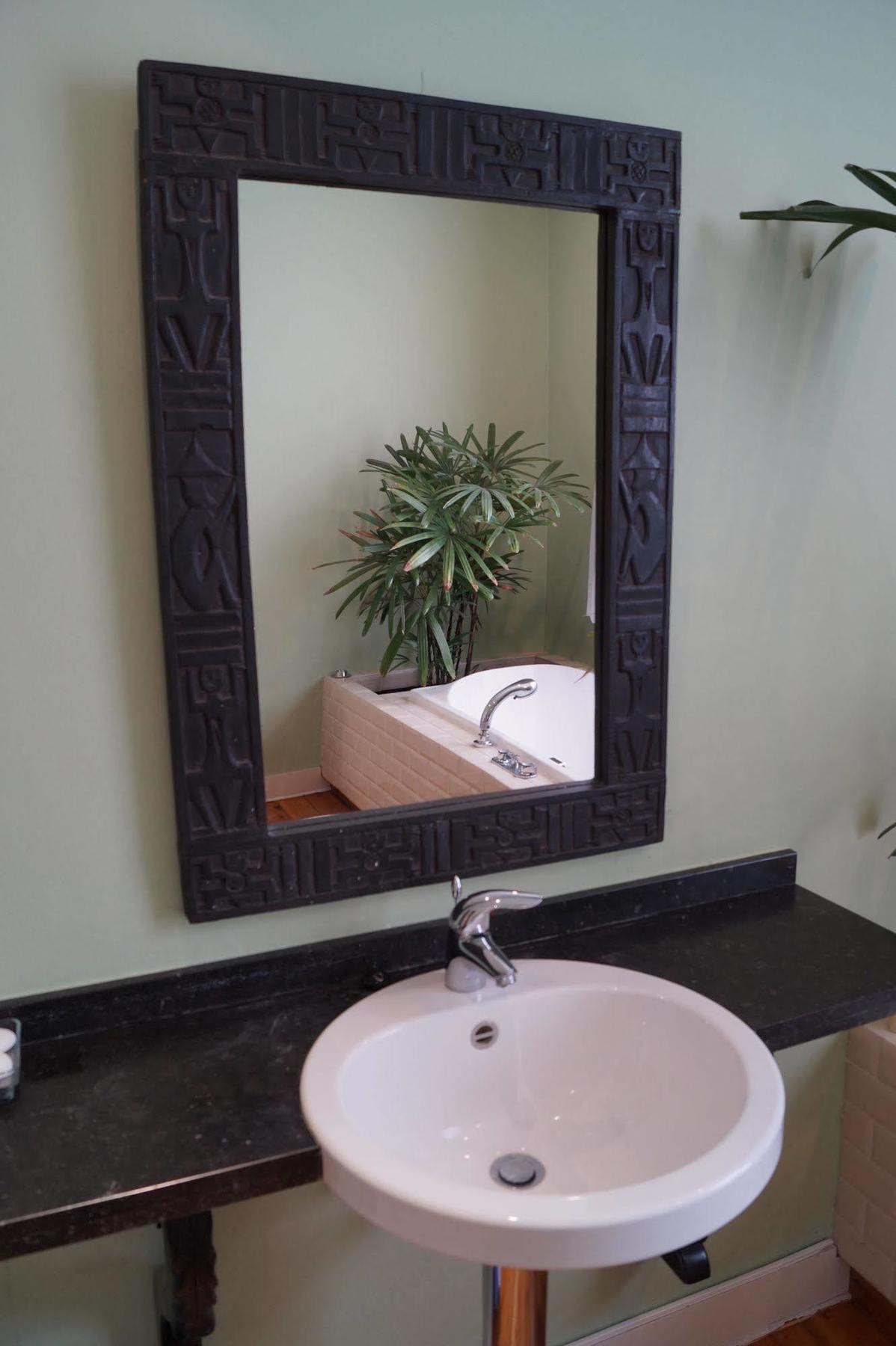 The Captaincy Hotel Brussels