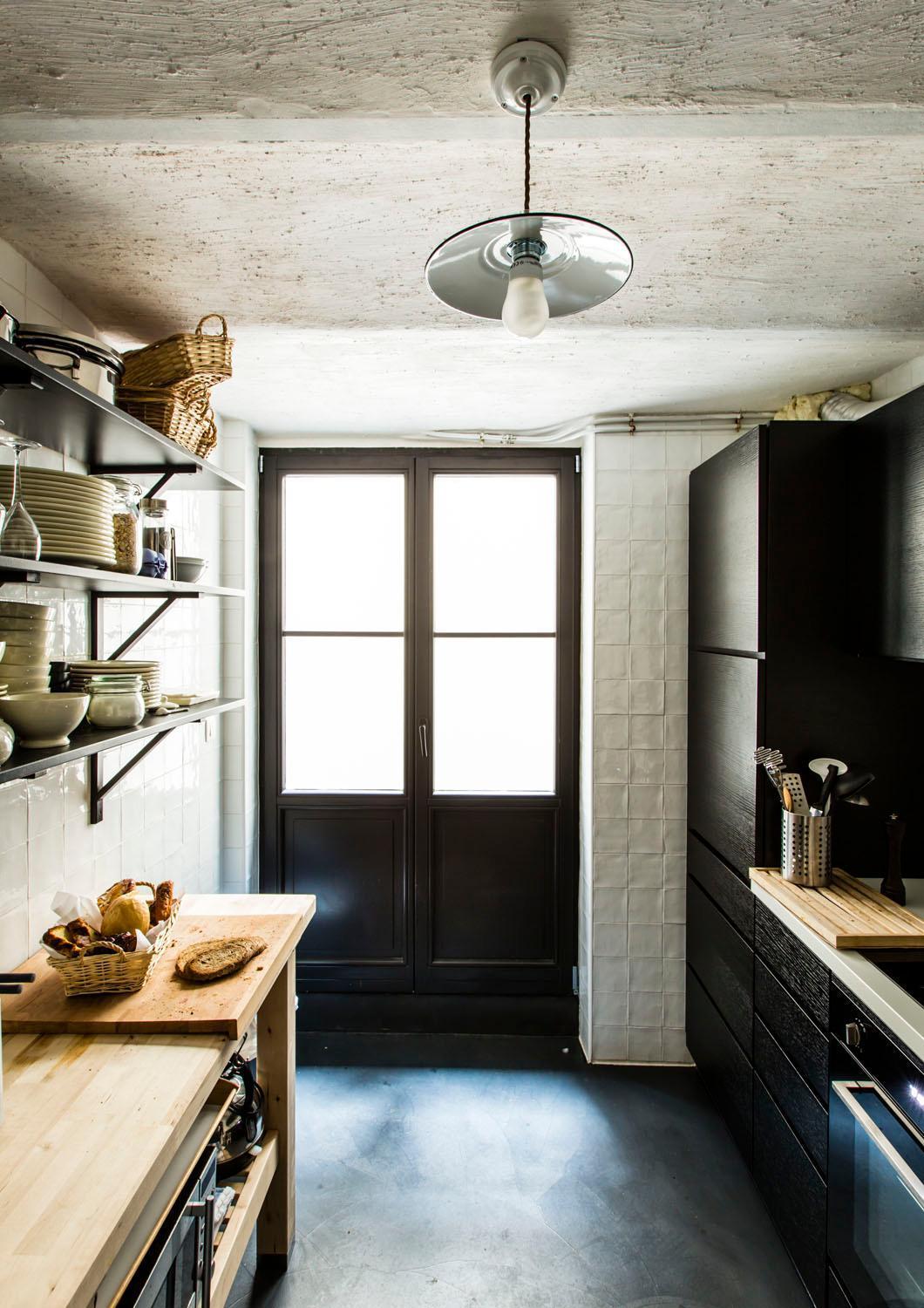 Guest house La Maison Haute Brussels