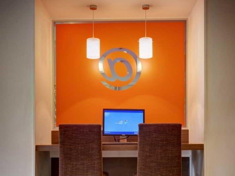 Beau Site Hotel Brussels