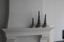 Apartment Resdience Grand Place Brussels
