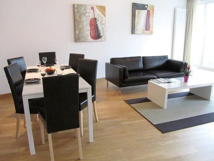 The Opera * Brussels