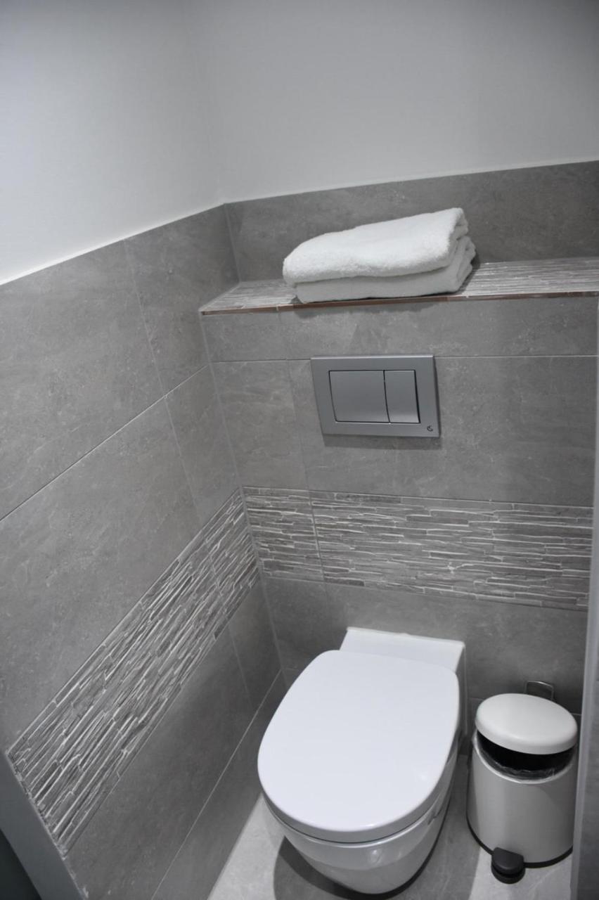 Onyx Expo Hotel Brussels