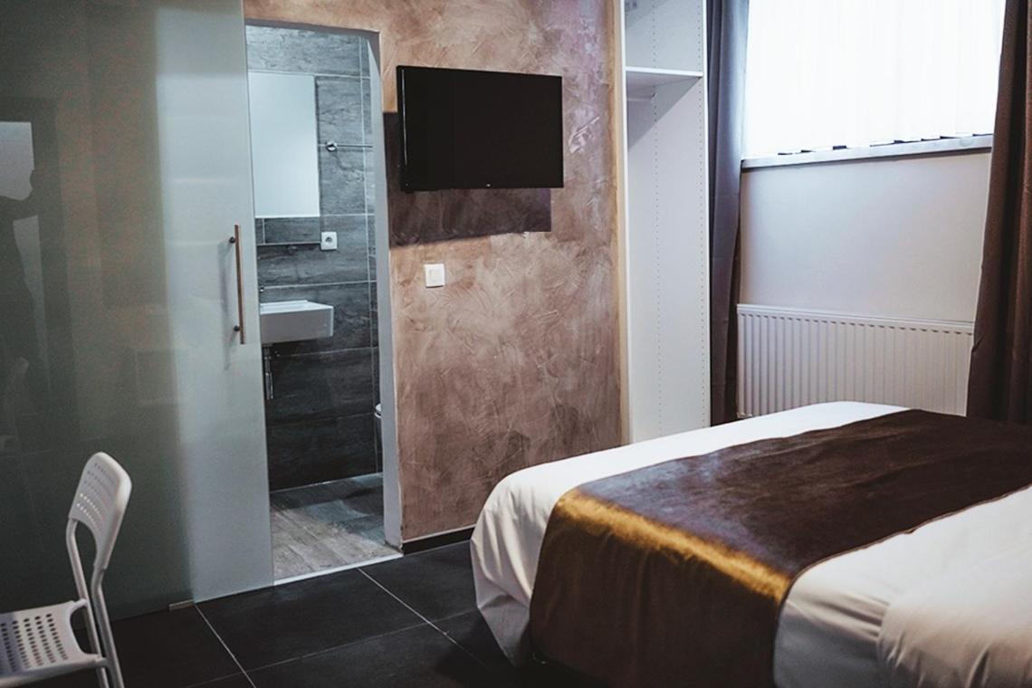 Onyx Expo Hotel