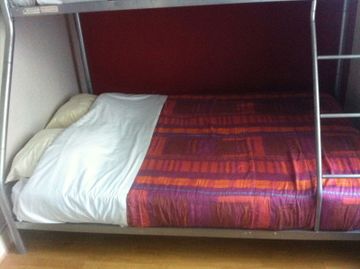 Hostel Louise