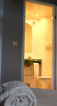 Midi Business bahay-panuluyan Brussels
