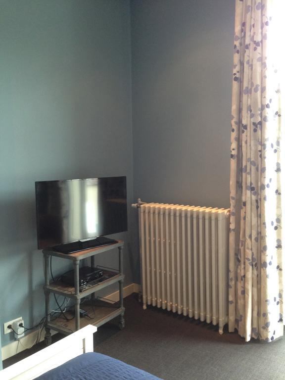 Le Seize Bed & Breakfast