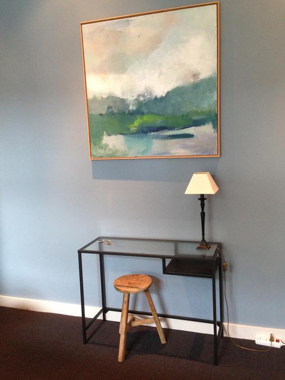 Bed & Breakfast Le Seize