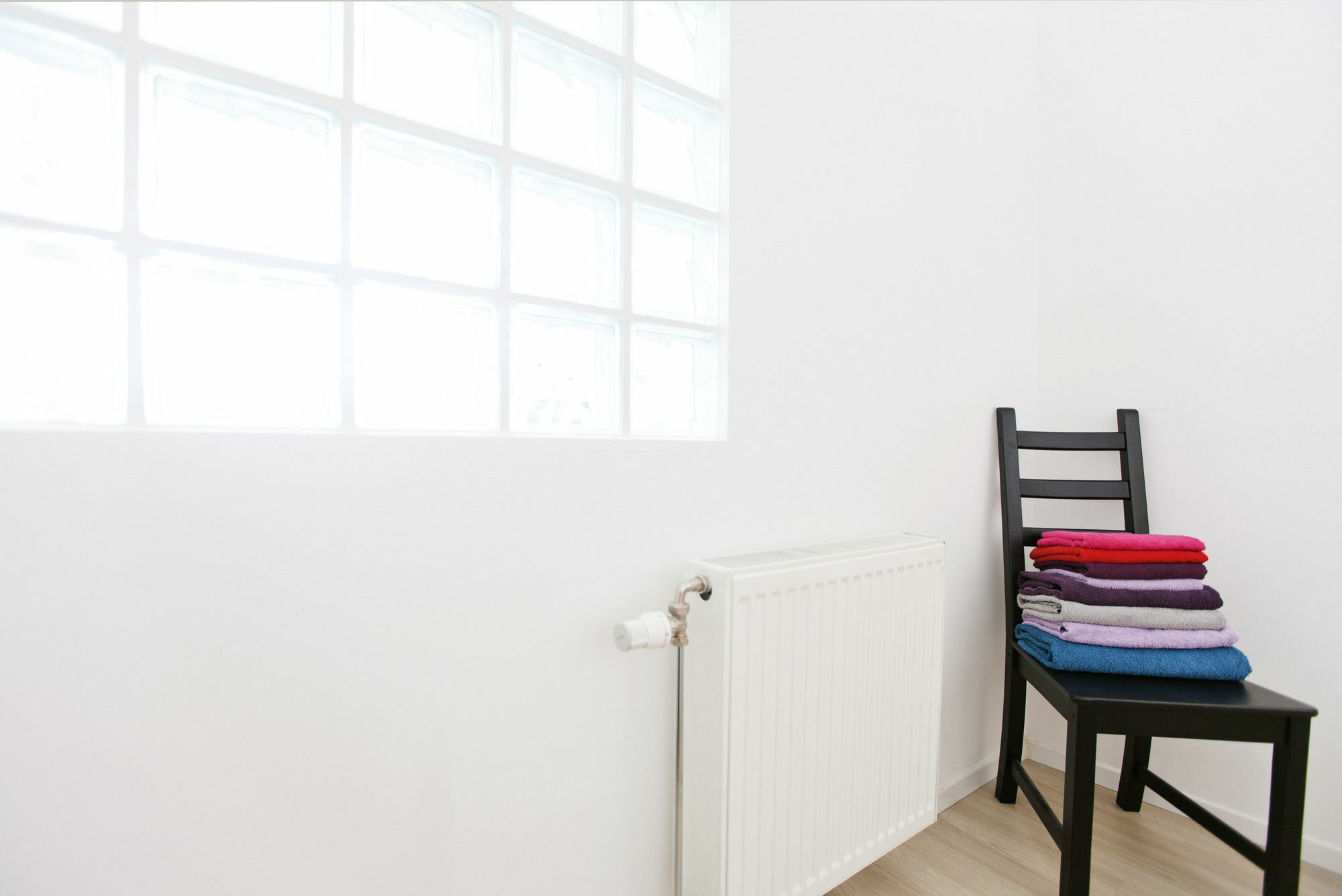 City Center Apartements Fourche Apartment *