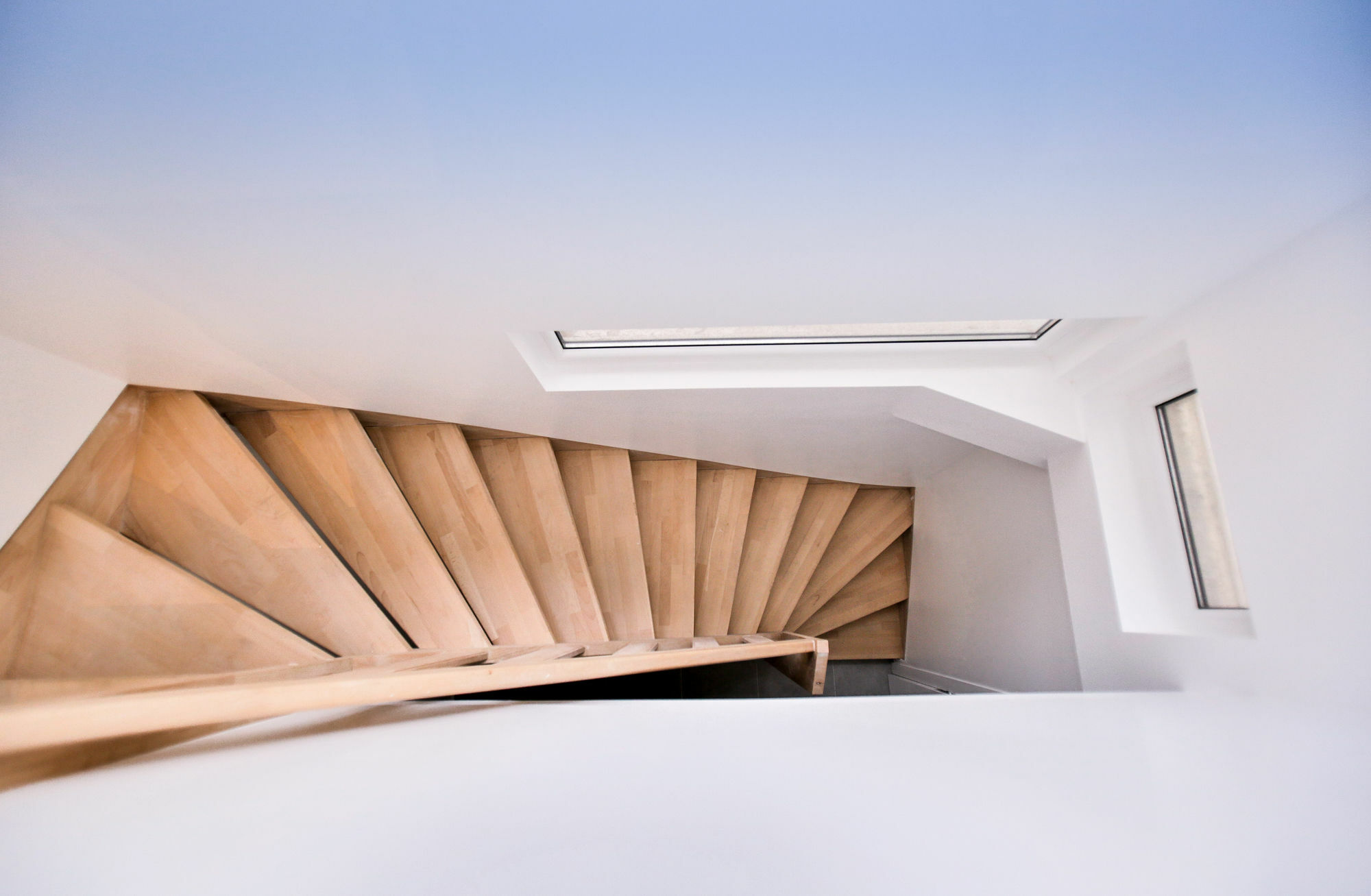 Apartment Compagnie Des Sablons