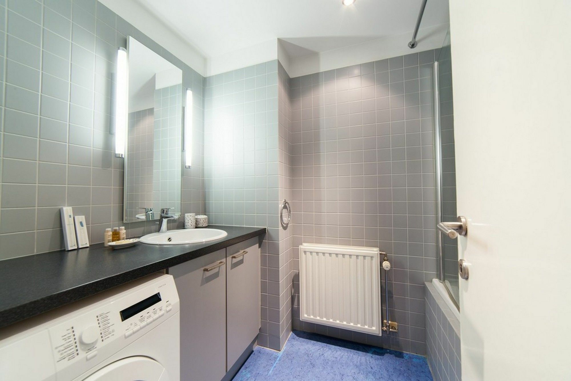 Apartment Sweet Inn Apartments - Grand Place
