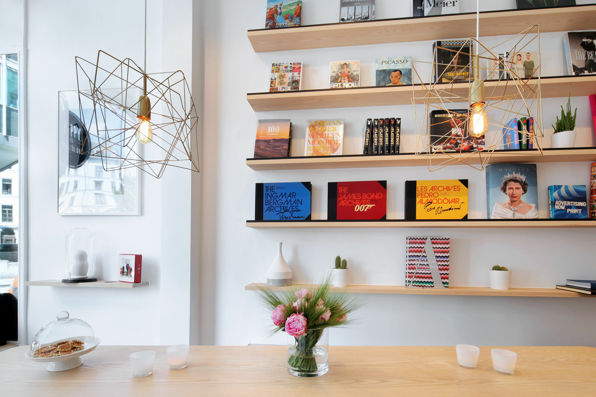 Hotel Happy Boutique - Grand Place 3*