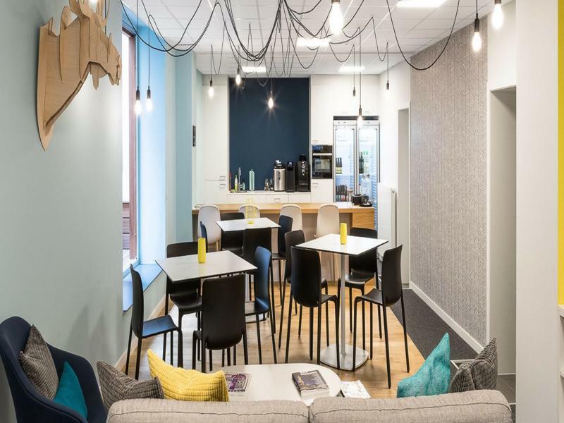 Smartflats - Sablon Apartment Brussels
