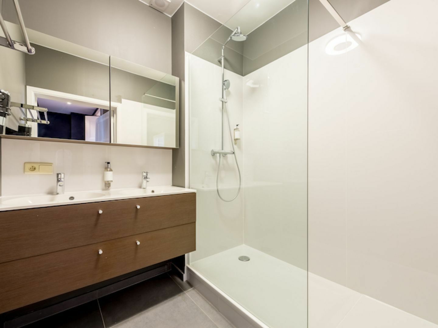 Louise 201 Hotel Brussels