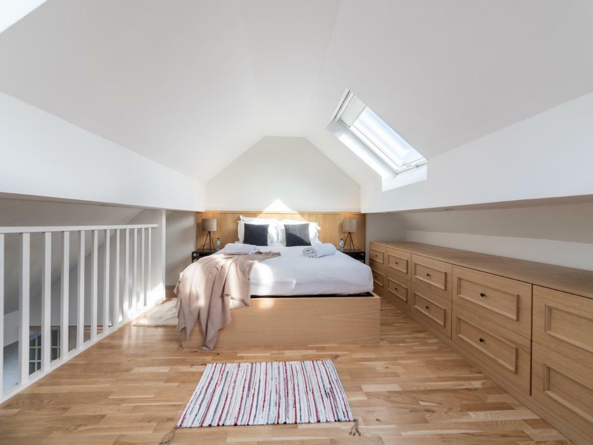 Sweet -dansaert Apartment