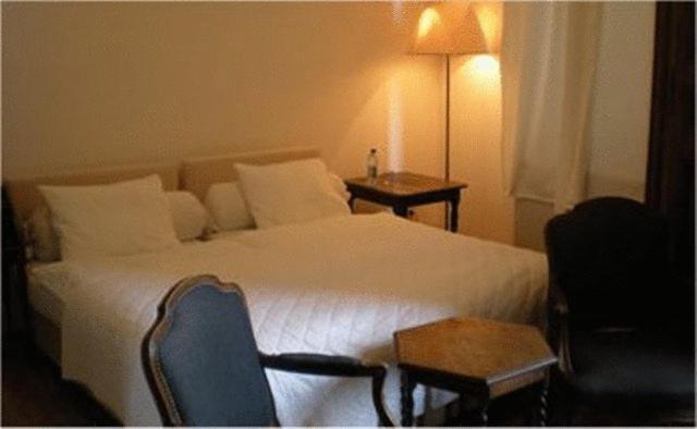La Roulotte De Marguerite 5* Brussels