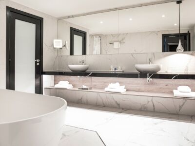 Radisson Collection Grand Place