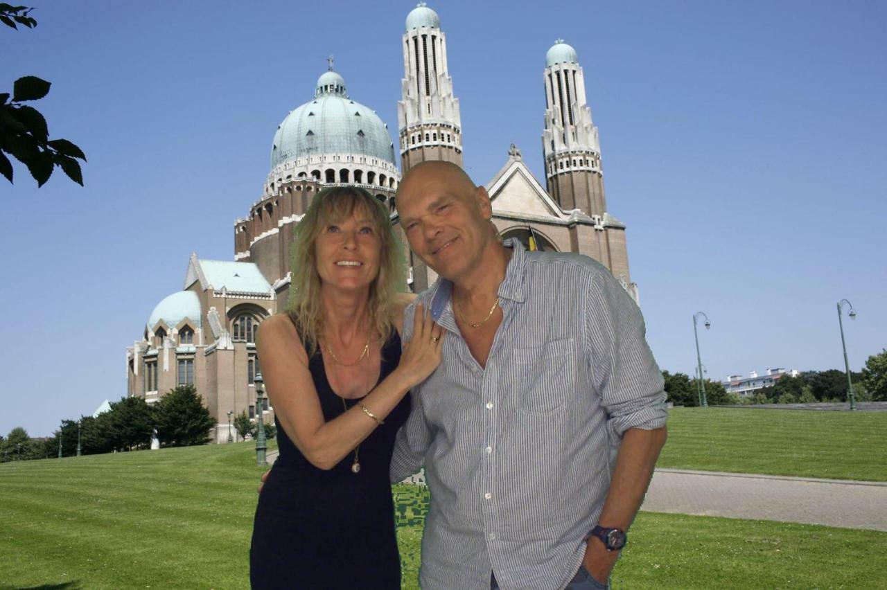 Basilique *