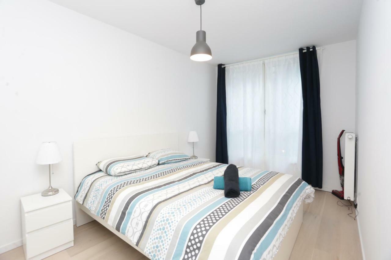 European Institutions * Brussels