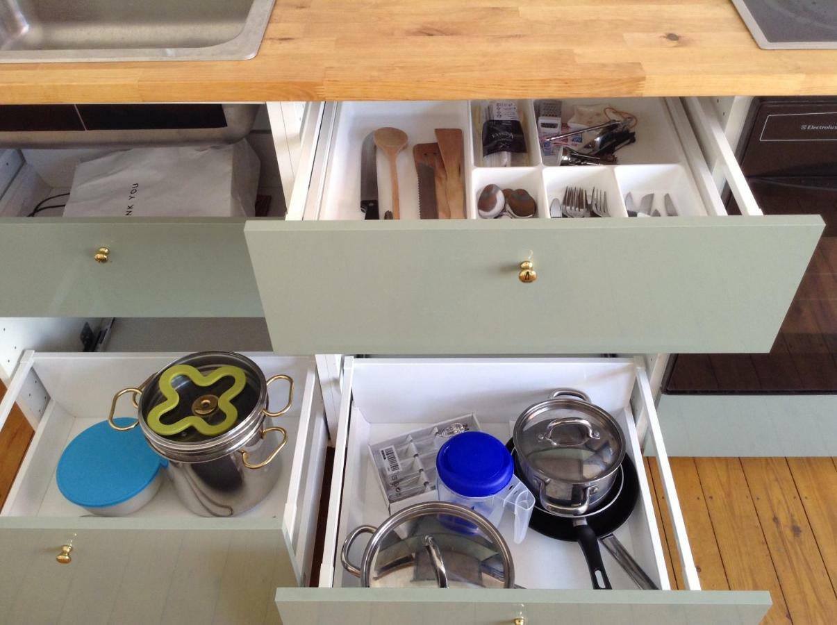 Art Nouveau Floral *