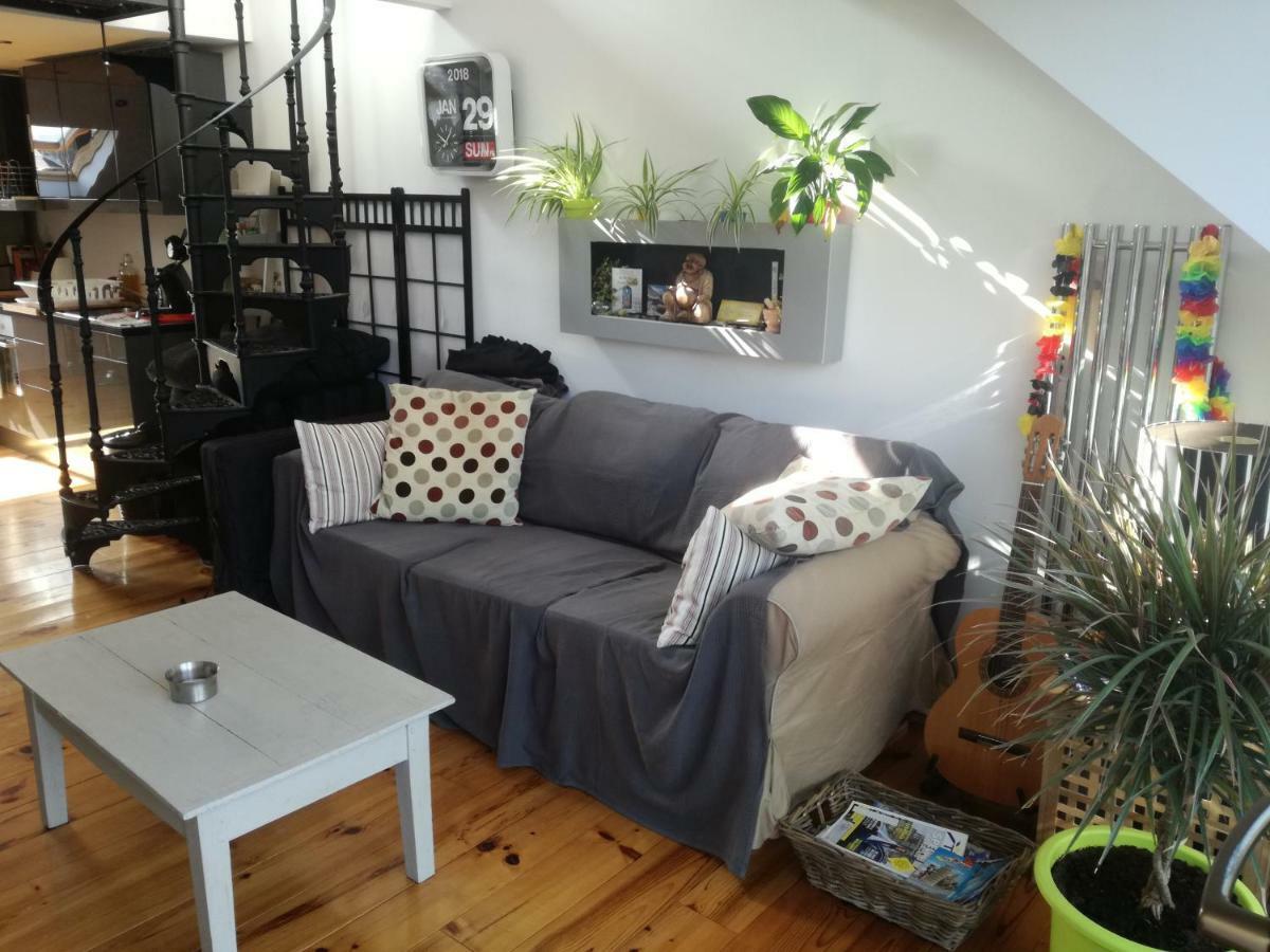 Duplex Zen *