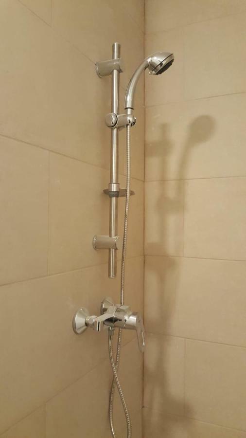 Apartamento 2 Bedrooms *