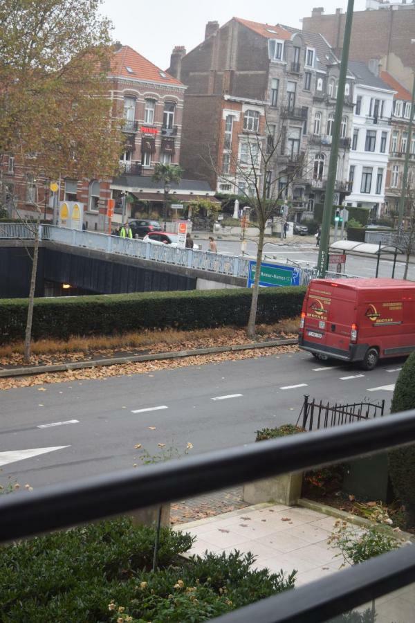 Florya Woluwe * Brussels