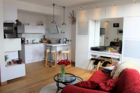 93 Rue Archimede