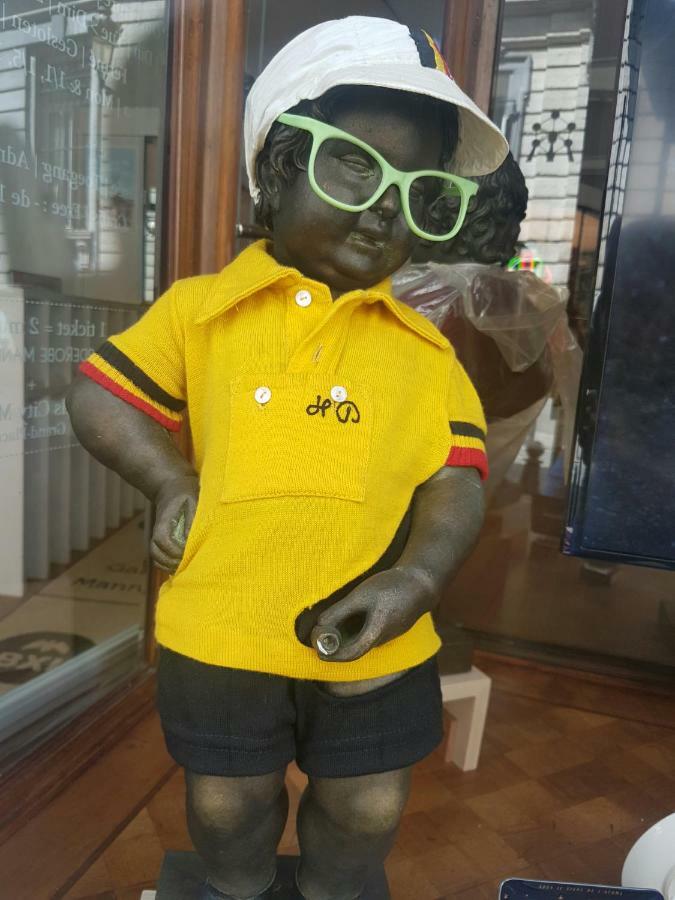 Apartment Cosy Appartments2 *