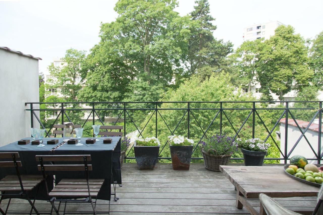 14 Rue Ernest Gossart