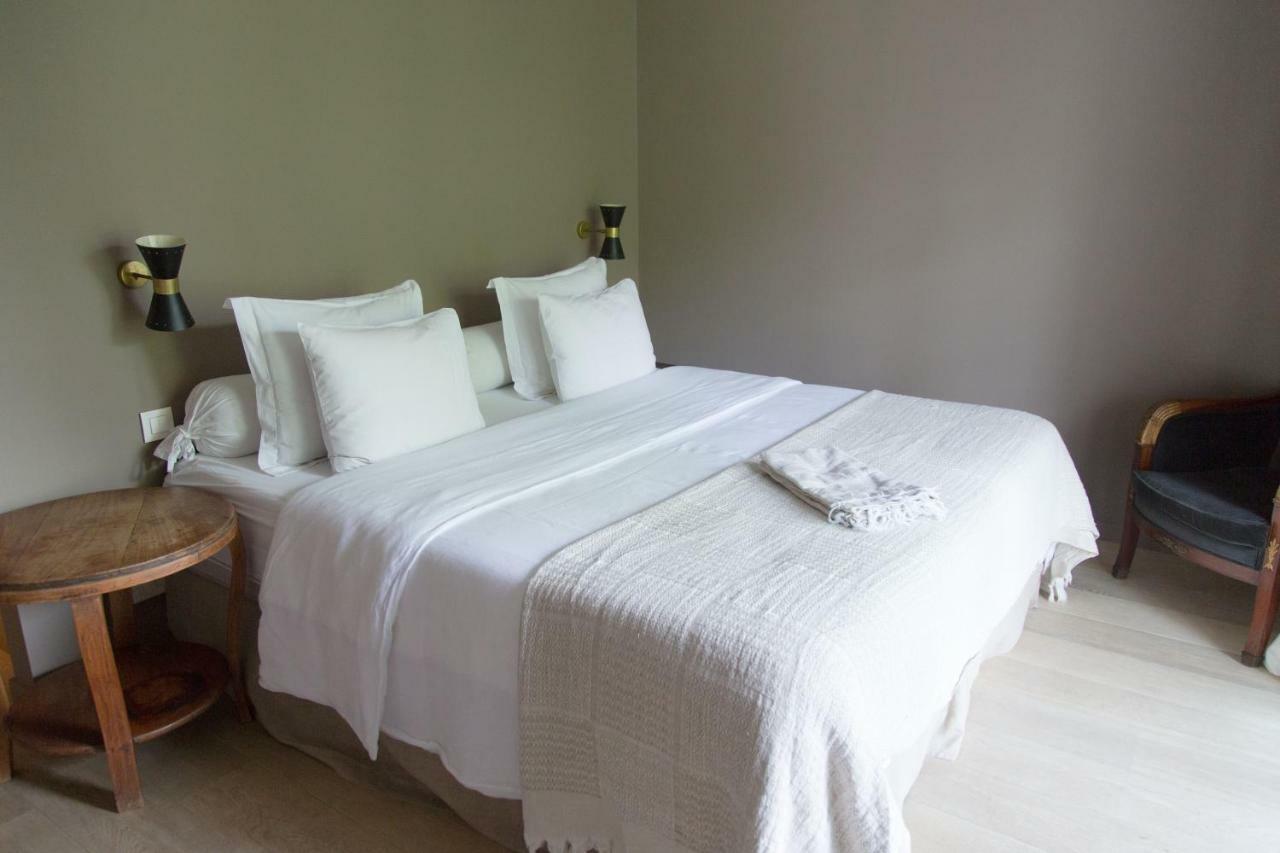 14 Rue Ernest Gossart Brussels