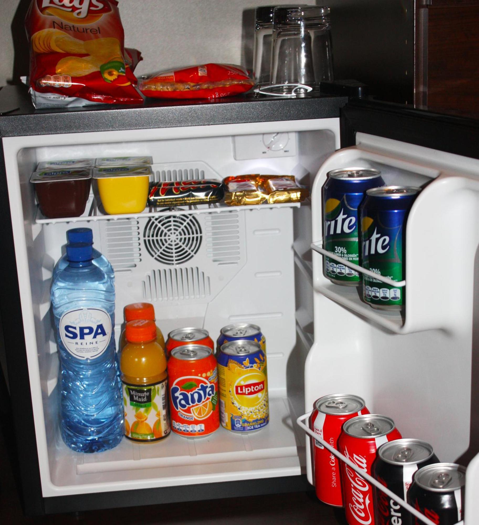 Eu Bed & Breakfast 3*