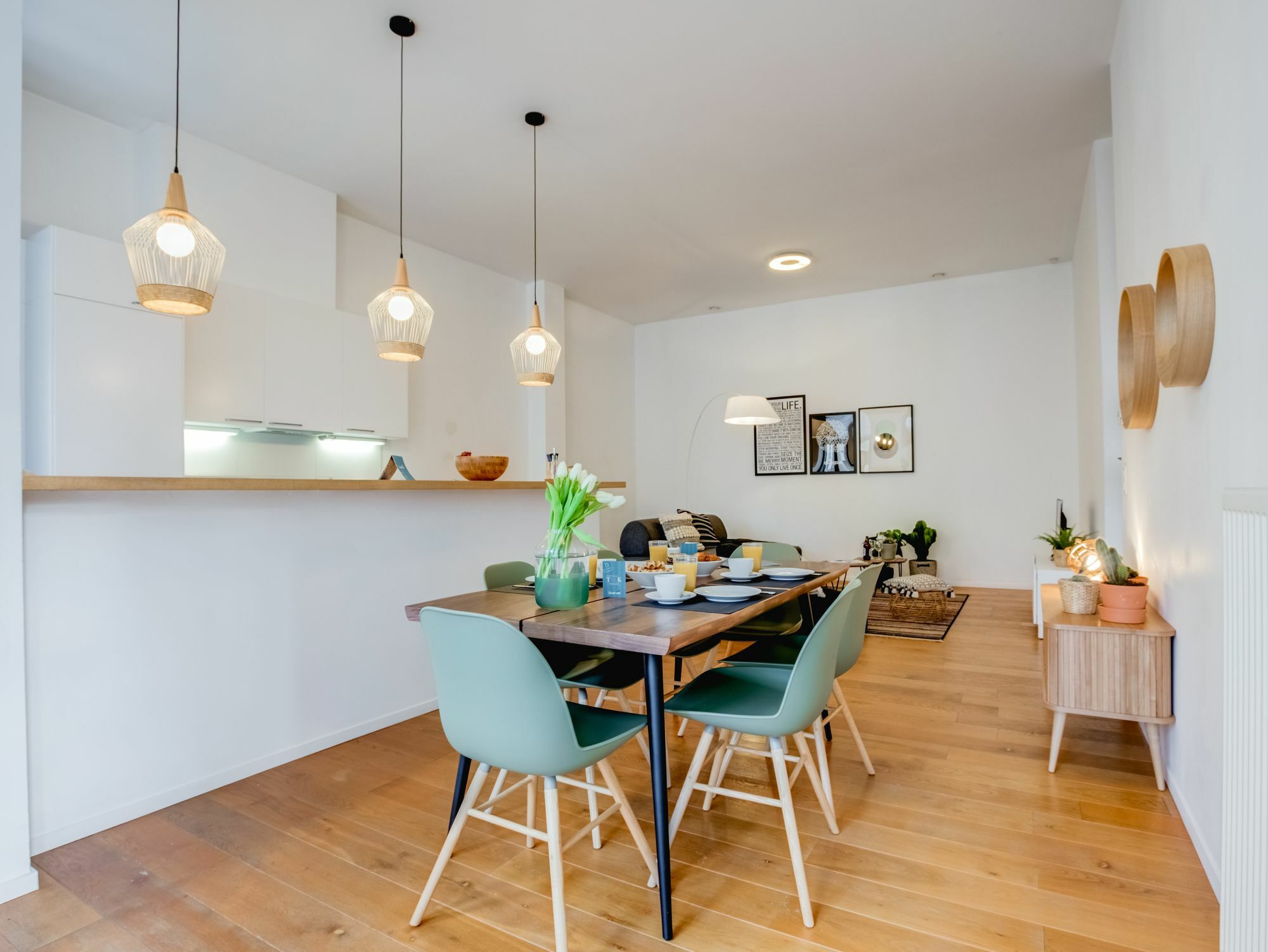 Sweet - Livourne Ii Inn Brussels