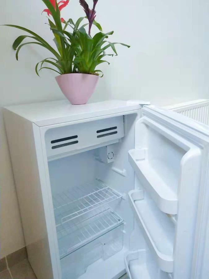 Artistic World Brussels