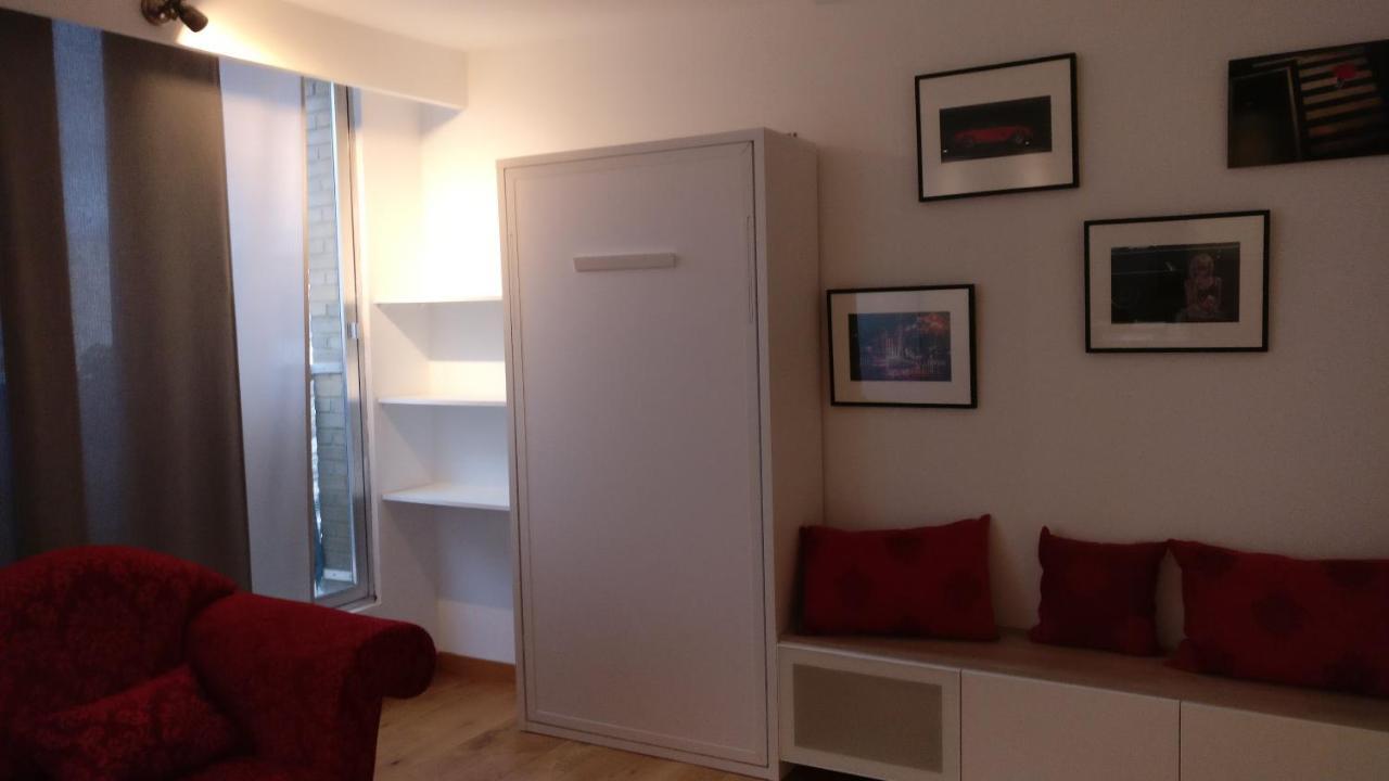 93 Rue Archimede