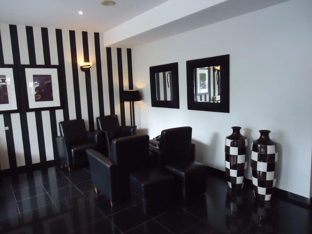 Best Western City Centre Bruxelas