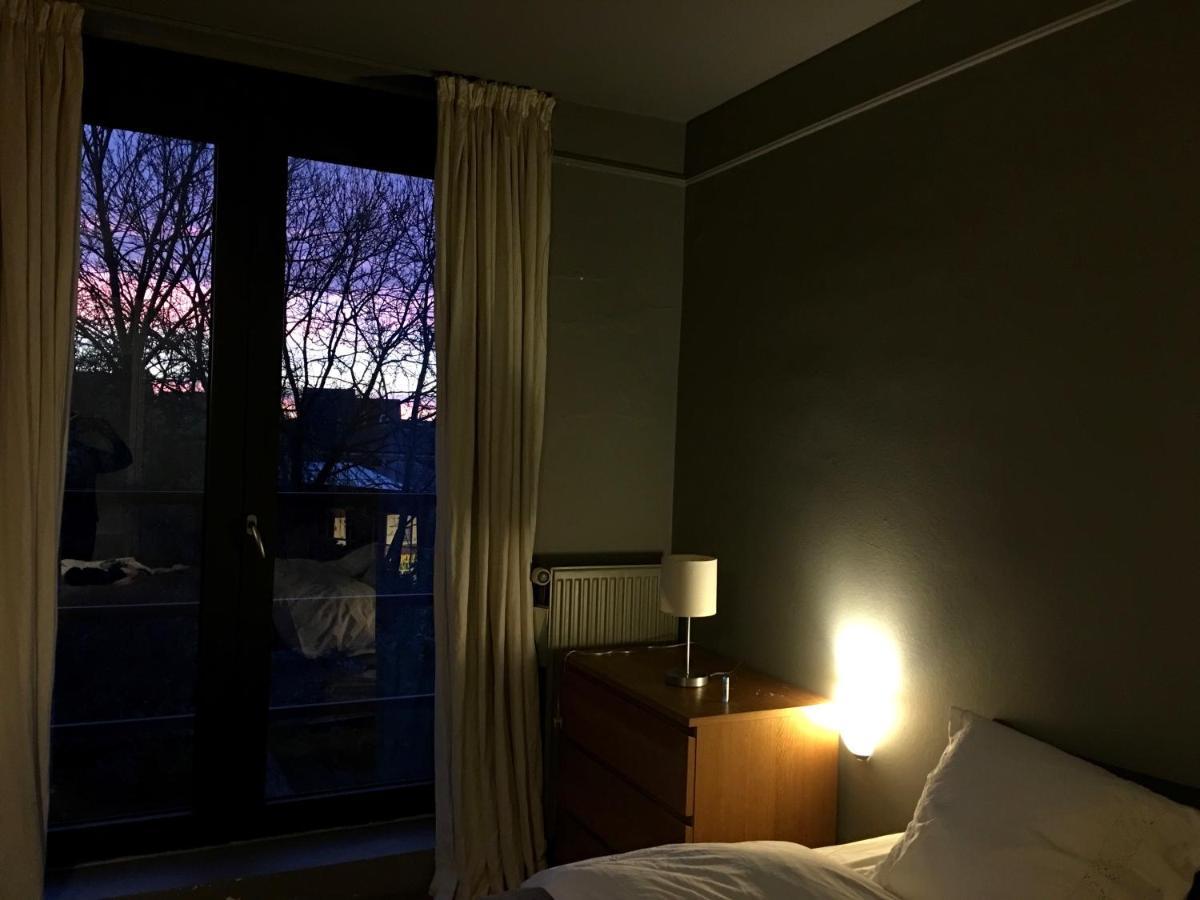 Rez/duplex 3 Ch Et Jardin