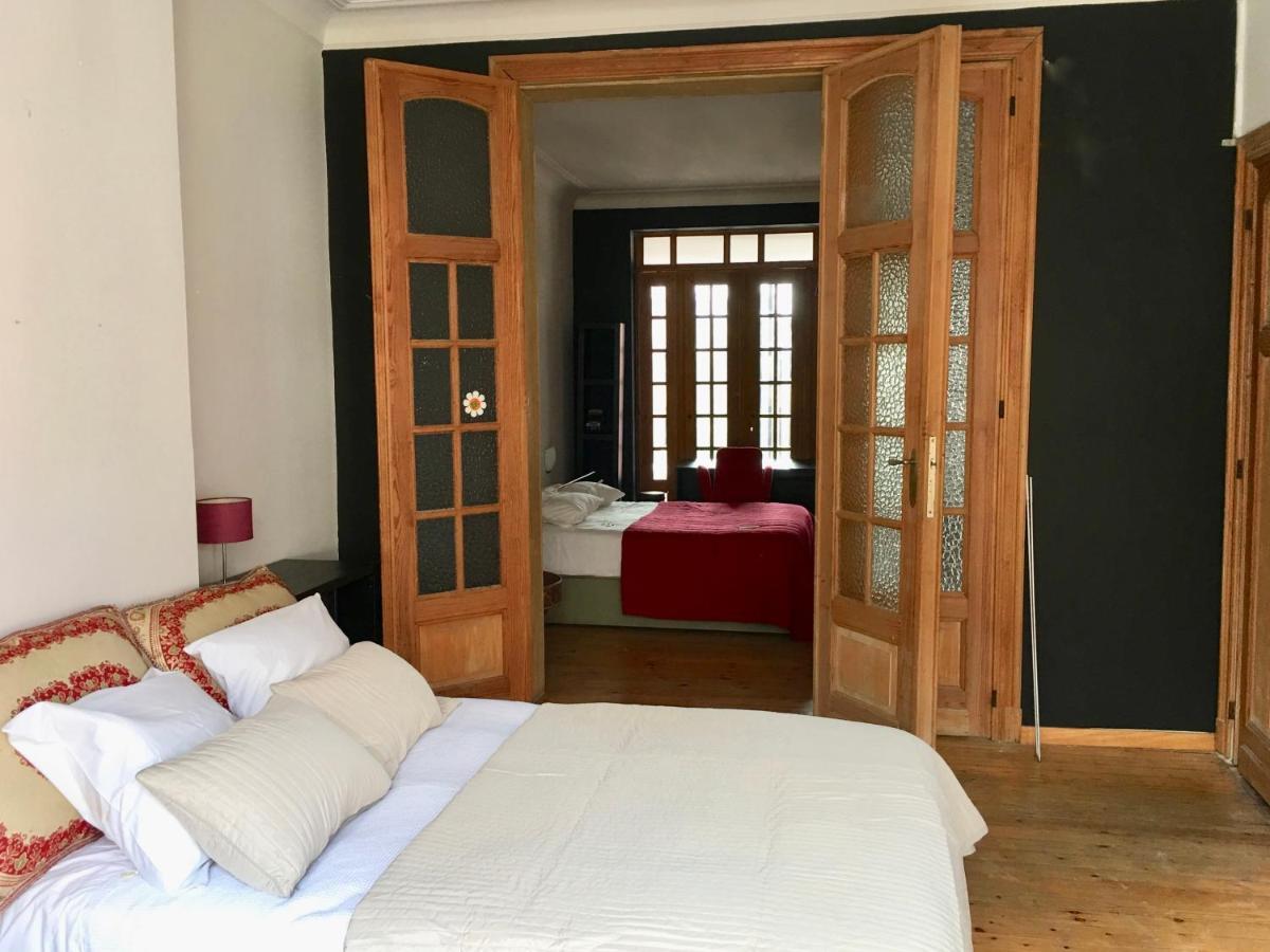 Rez/duplex 3 Ch Et Jardin Brussels