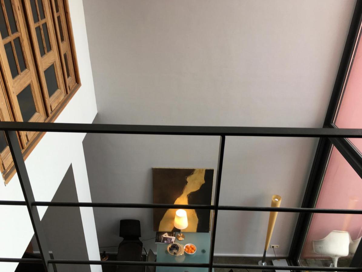 Rez/duplex 3 Ch Et Jardin *